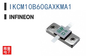 IKCM10B60GAXKMA1