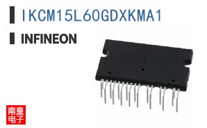 IKCM15L60GDXKMA1