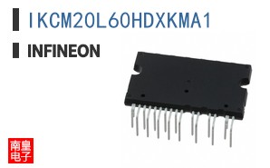 IKCM20L60HDXKMA1