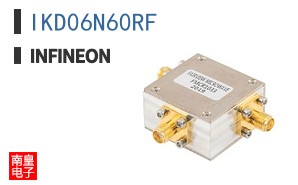 IKD06N60RF