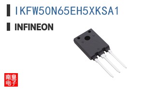 IKFW50N65EH5XKSA1