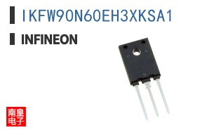 IKFW90N60EH3XKSA1