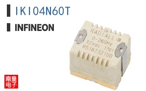 IKI04N60T
