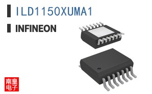 ILD1150XUMA1