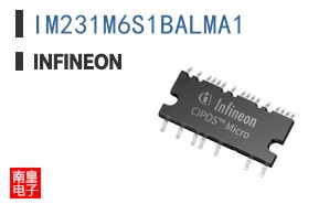 IM231M6S1BALMA1
