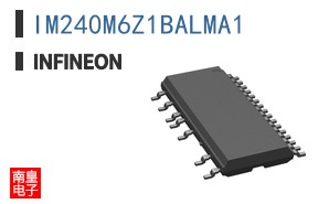 IM240M6Z1BALMA1