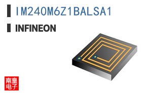 IM240M6Z1BALSA1