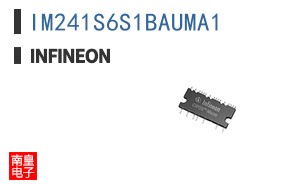 IM241S6S1BAUMA1