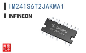 IM241S6T2JAKMA1