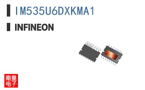 IM535U6DXKMA1