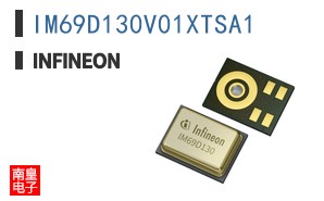 IM69D130V01XTSA1