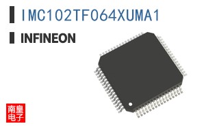 IMC102TF064XUMA1