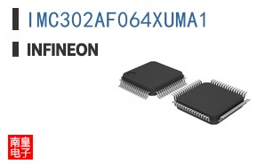 IMC302AF064XUMA1