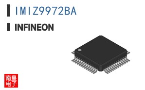 IMIZ9972BA