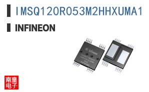 IMSQ120R053M2HHXUMA1