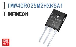 IMW40R025M2HXKSA1