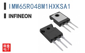 IMW65R048M1HXKSA1
