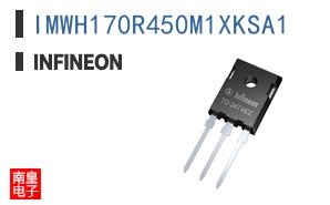 IMWH170R450M1XKSA1