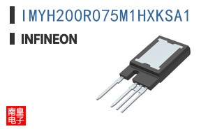IMYH200R075M1HXKSA1