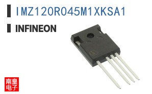 IMZ120R045M1XKSA1