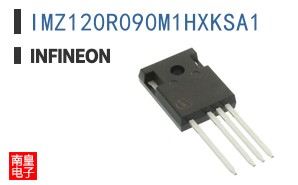 IMZ120R090M1HXKSA1