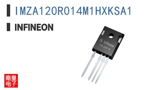 IMZA120R014M1HXKSA1