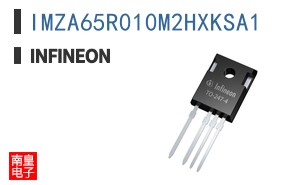 IMZA65R010M2HXKSA1