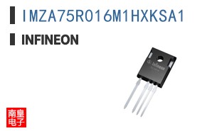 IMZA75R016M1HXKSA1