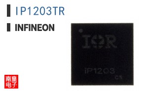 IP1203TR