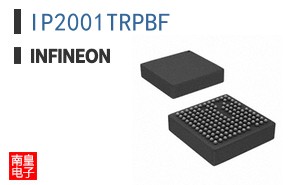 IP2001TRPBF