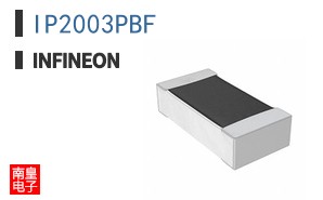 IP2003PBF