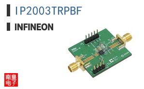 IP2003TRPBF