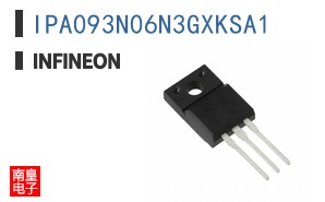 IPA093N06N3GXKSA1
