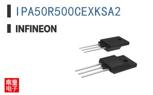 IPA50R500CEXKSA2
