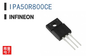 IPA50R800CE