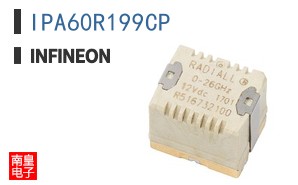 IPA60R199CP