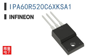 IPA60R520C6XKSA1