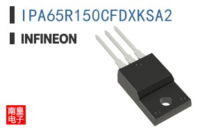 IPA65R150CFDXKSA2