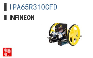 IPA65R310CFD