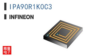 IPA90R1K0C3