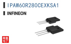 IPAW60R280CEXKSA1