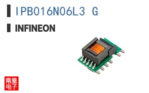 IPB016N06L3 G
