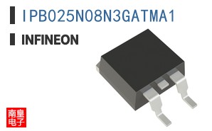 IPB025N08N3GATMA1
