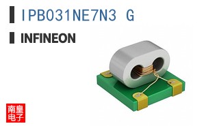 IPB031NE7N3 G