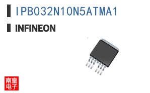 IPB032N10N5ATMA1