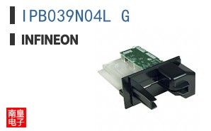 IPB039N04L G
