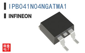 IPB041N04NGATMA1