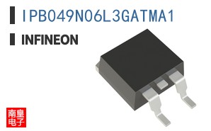 IPB049N06L3GATMA1