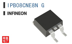IPB08CNE8N G