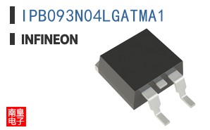 IPB093N04LGATMA1